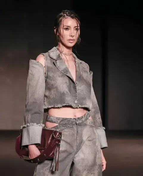 أحلام الرقص