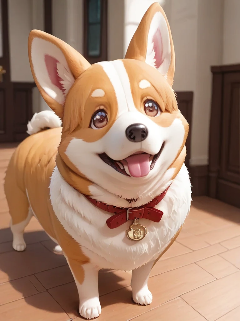ビスケット/Biscuit_rel_260420