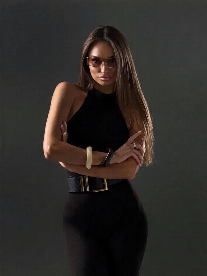 Nâng Cao Vũ Điệu