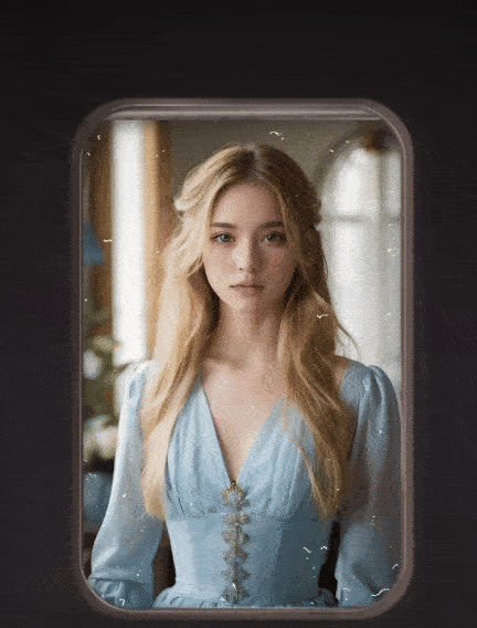 تحول: حارس البوابة الأحمر