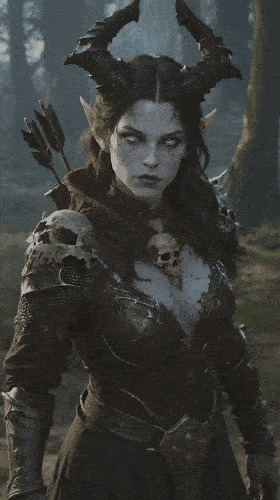 мотоциклист-каскадер