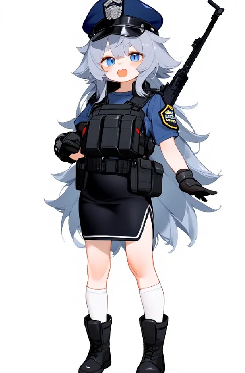 イメージ2ムービー