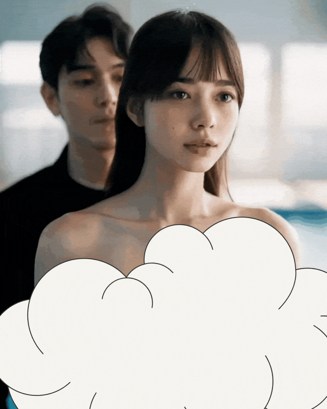 artis indonesia telanjang - Quick AI Tools | SeaArt