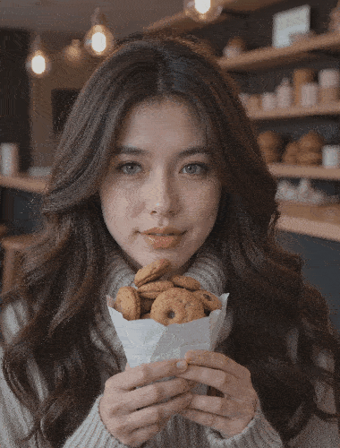 Digitalização da Matrix