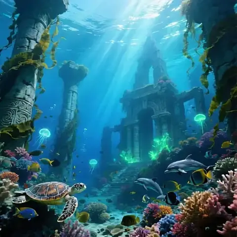 Video içinde Görüntü