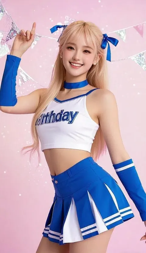 Chiama il tuo migliore amico! 💖