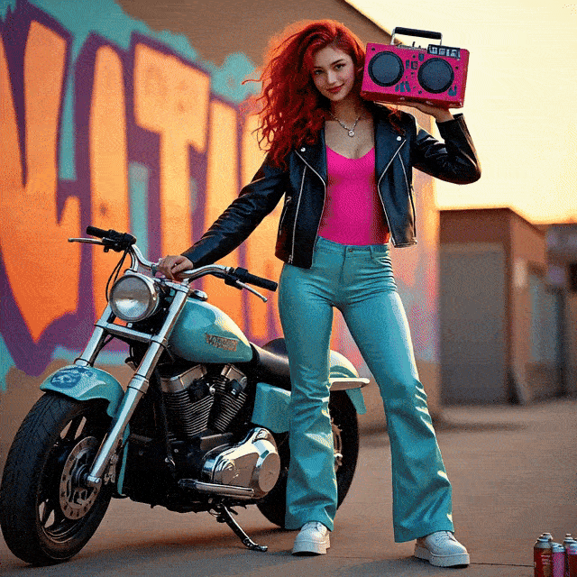 폭력적으로 군중을 밀쳐내다