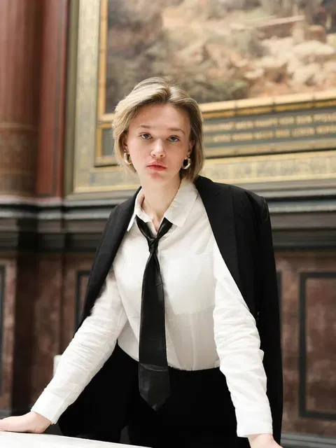 バブル ドリフター