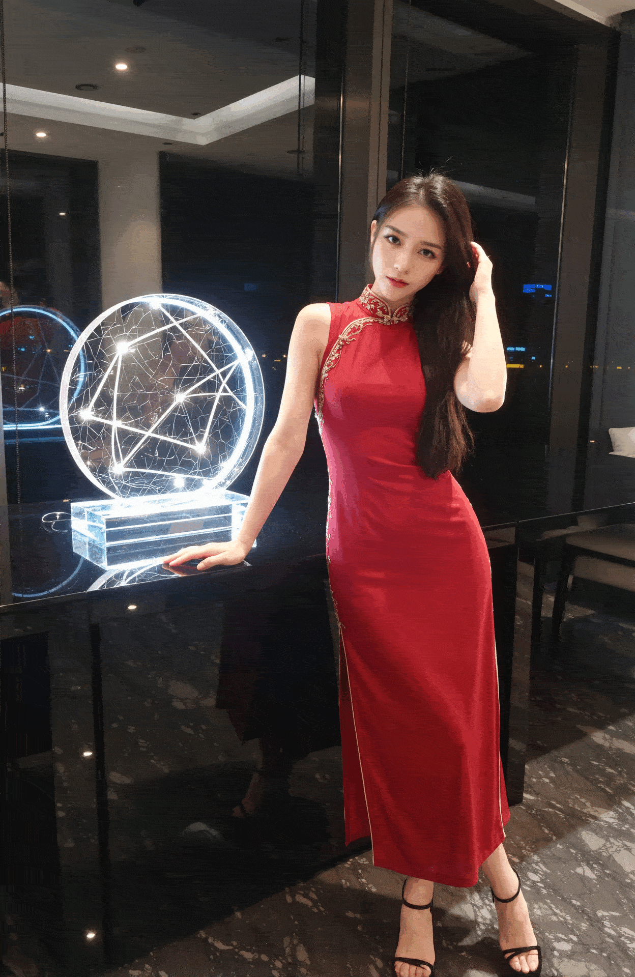 Seu signo, você decide