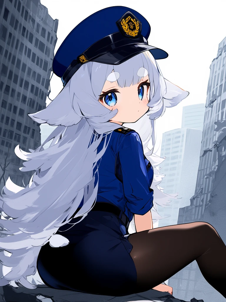 WAN2.2 Image2Video leggero