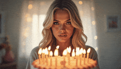 Отпор желаниям