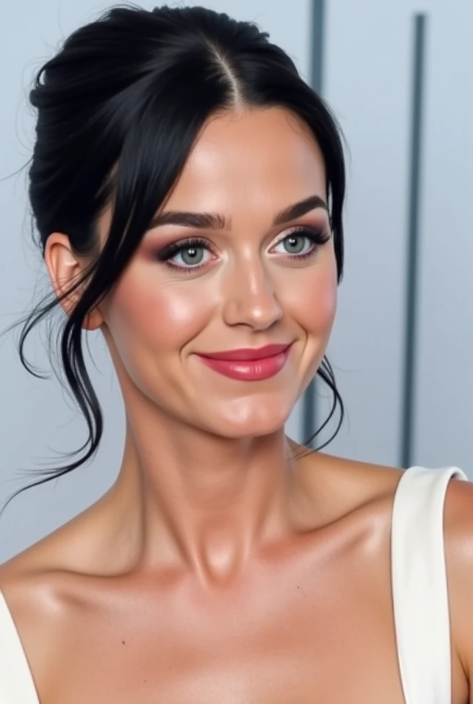 Katy Parry Official (Flux) 1.0