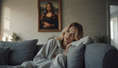 Regalo Rinascimentale