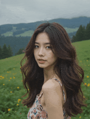 facendo l'espressione sigma