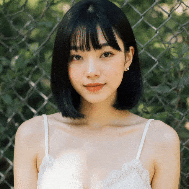 Riesige Überraschungsspielzeug