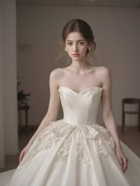 Tocarse el propio sostén