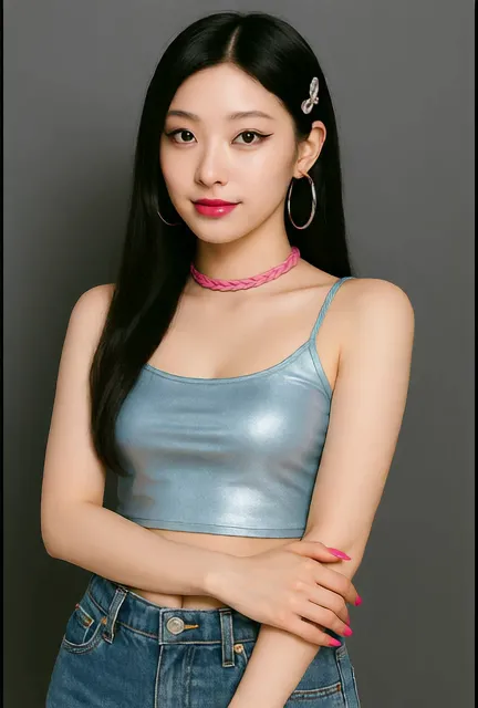 Mit ihr einen Tanz tanzen