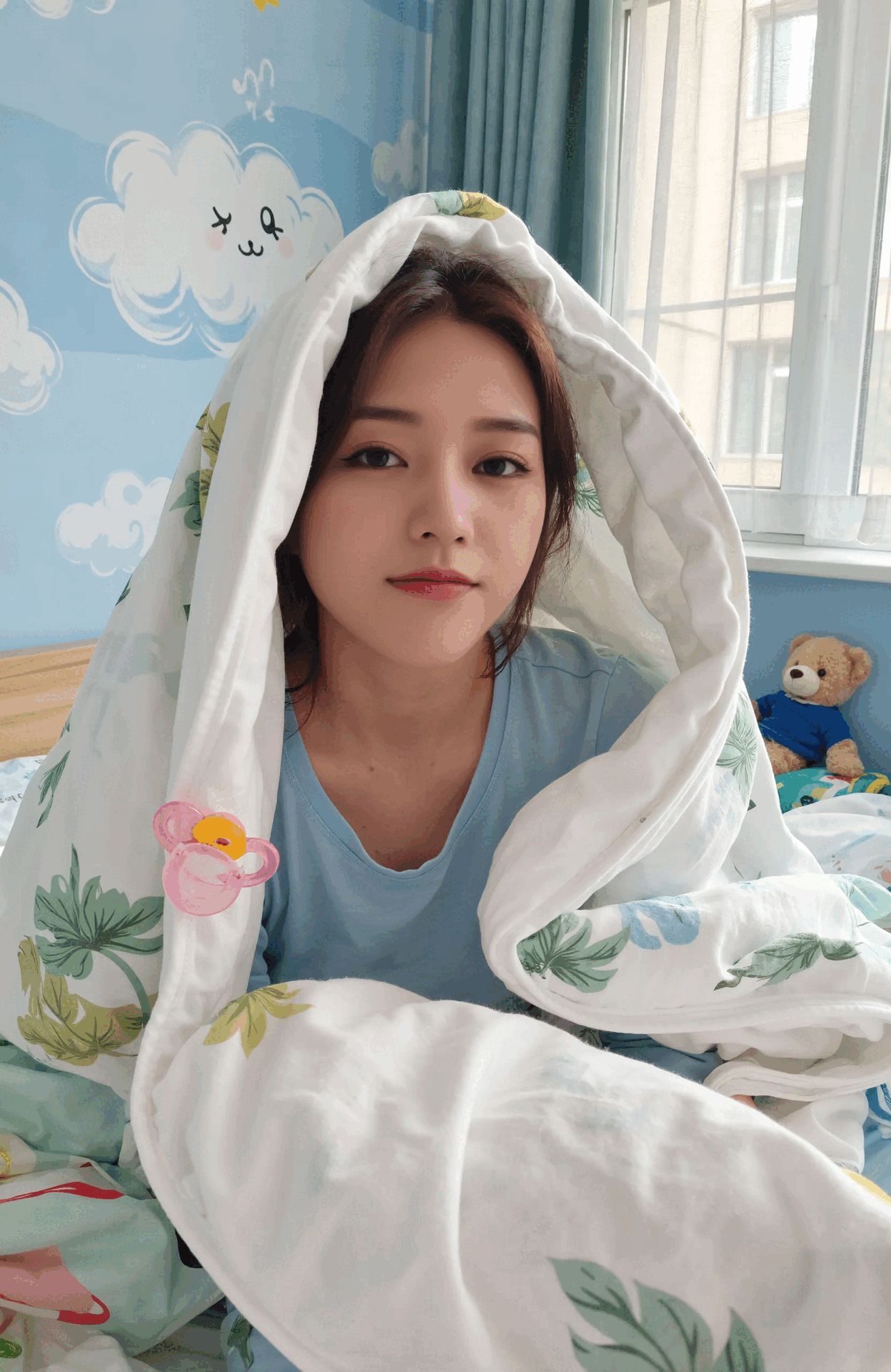 Relembrar os primeiros anos