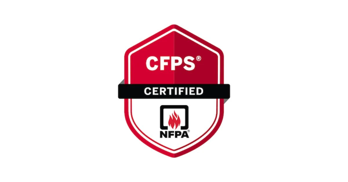 How Can Getting the CFPS Certification Boost Your Career Opportunities ...