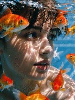 Midjourney 图像到视频