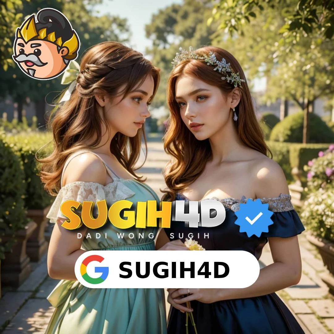 SUGIH4D >> Daftar Akun Kasino Sweet Bonanza Candy Land Freebet 10k
