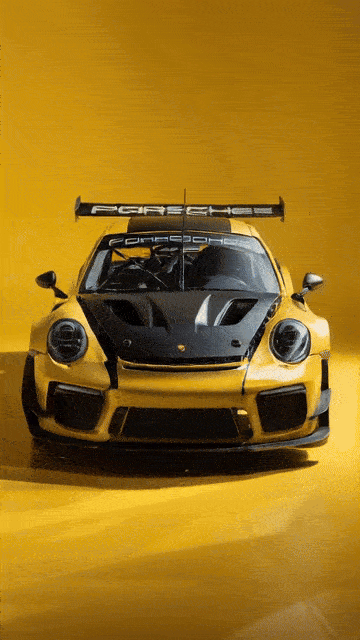 Decomposição mecânica