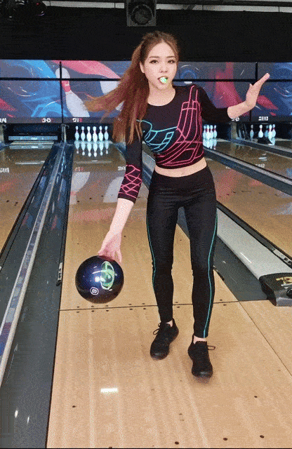 Flame-colored version