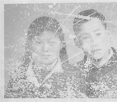 kontext image restoration 1