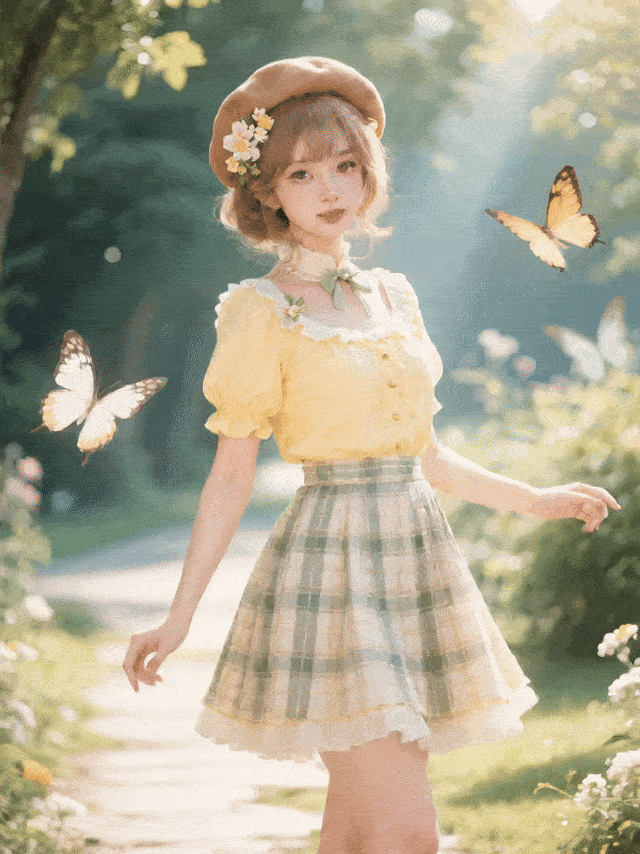 رفع الساق عالياً بزاوية 180 درجة