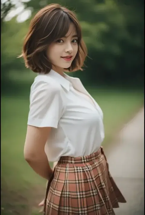 이미지에서 비디오로 i2v (스완 2.2)