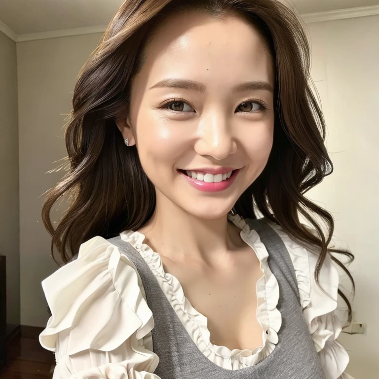 Hostess_01 浅沼詩織