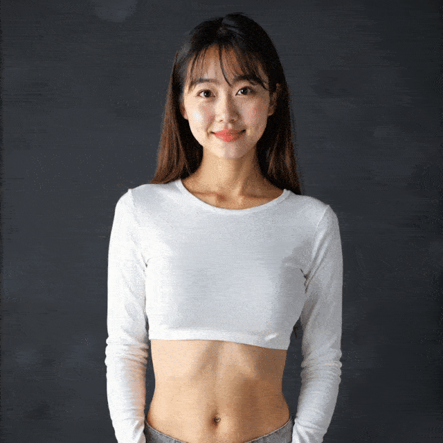 Momento Gracioso Extraño