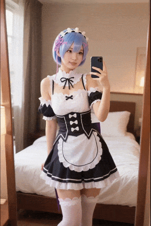  Caindo de um prédio 