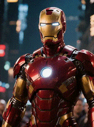 مسح ثلاثي الأبعاد والتعرف