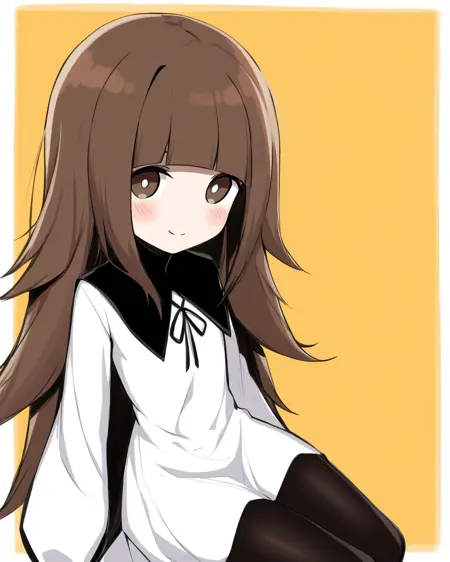 deemo - aris (ill) ill