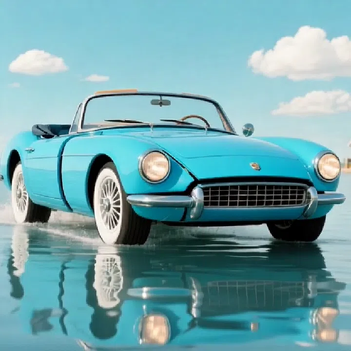 รายการย่อย