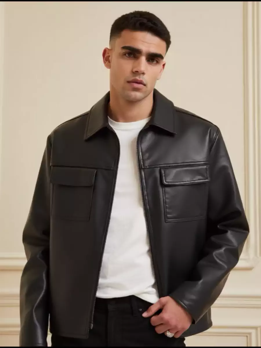 Bị Thần Súng chiếm hữu