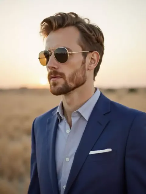 Tôi có rất nhiều thanh vàng.