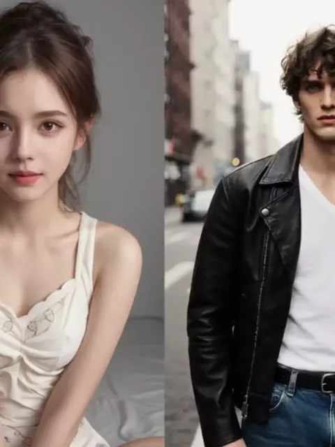 Chỉ định ai đó để kết hôn với bạn