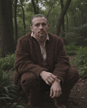 Transformação da Legião Steampunk