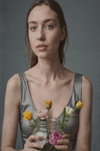 เดินทางไปยังโรงงานช็อกโกแลต