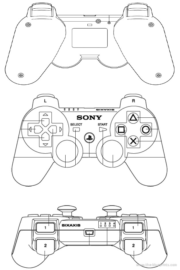 example-image