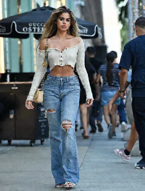 الوجهة النهائية