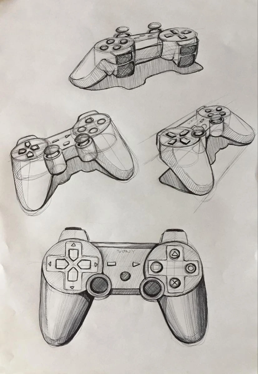 example-image