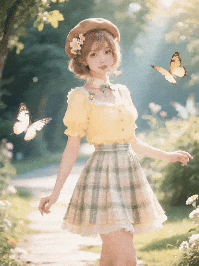 Hundirse en el lecho marino