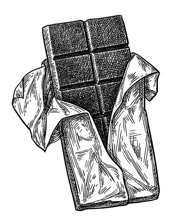 example-image