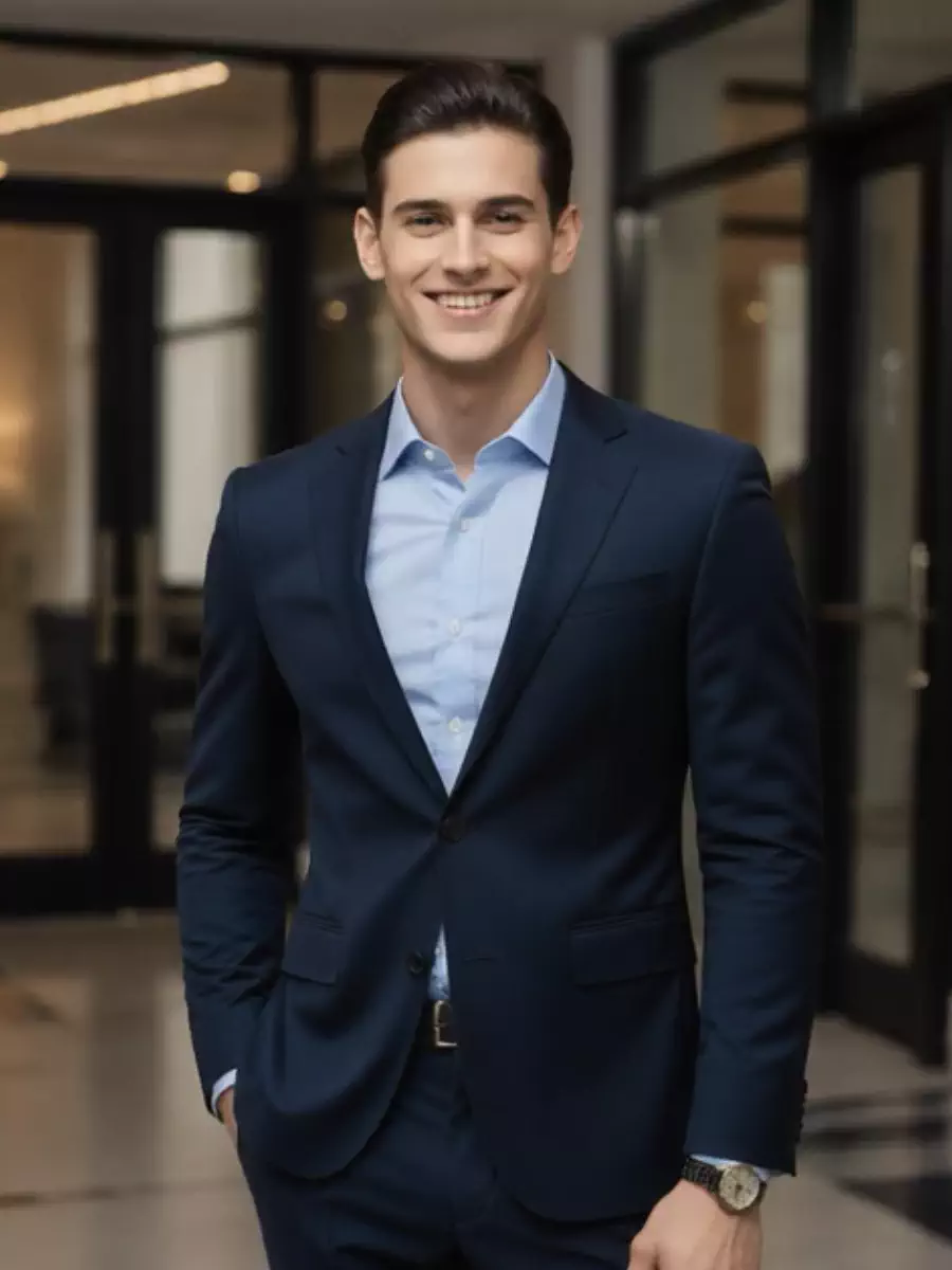 Você é um cachorro de verdade.(Transformá-lo em um cachorro)