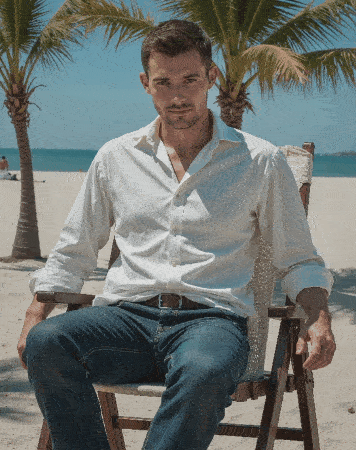 Transformação do Anjo do Inferno Lúcifer