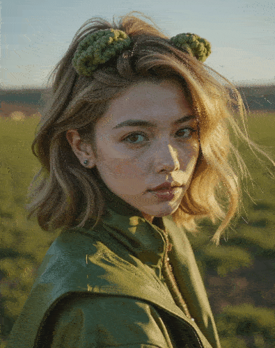 Идет битва с боссом