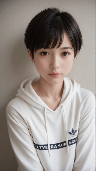 Japanese Girl O SDXL Realistic 34